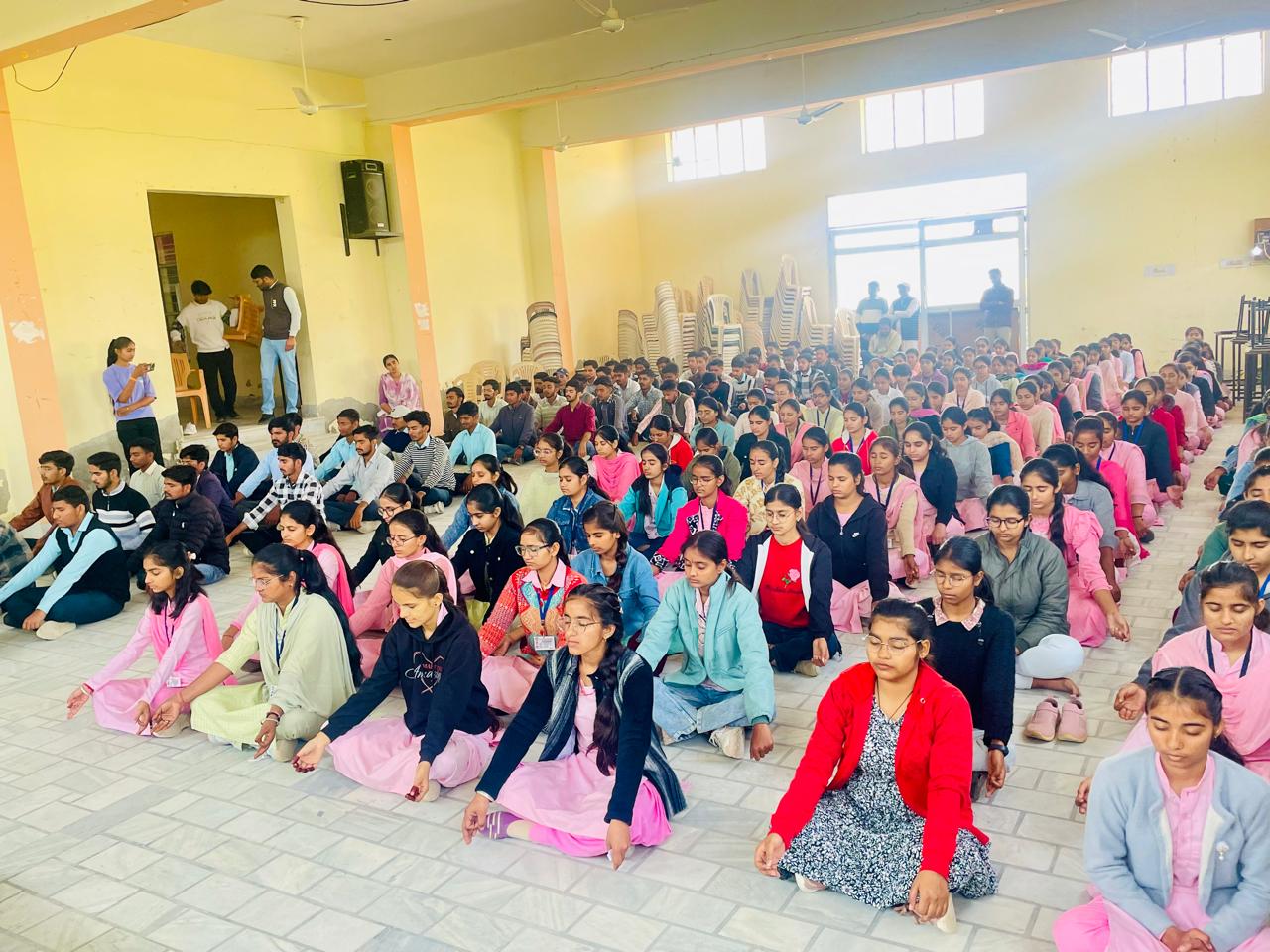 WhatsApp Image 2025-07-15 at 12.04.59 PM (1)