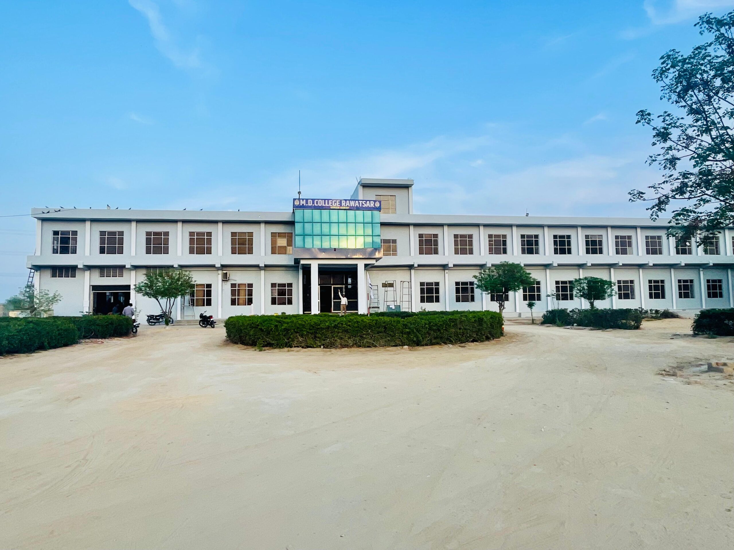 WhatsApp Image 2025-11-25 at 9.16.04 PM