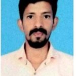 Ajay sharma