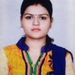 Dipesh choudhary