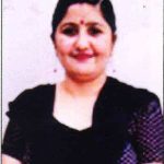 POOJA