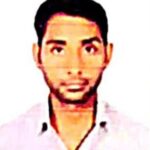 ROHTAS KUMAR