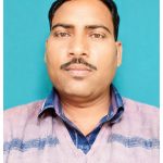 WhatsApp Image 2026-05-12 at 11.50.02 AM