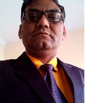 balwant