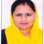 sumitra - Copy