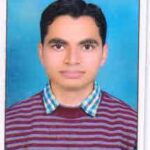 WhatsApp Image 2026-04-08 at 9.29.10 AM (1)